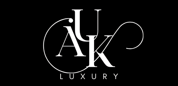 AUK Luxury